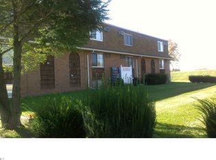 3795 Mount Pleasant St NW APT 19, North Canton, OH 44720