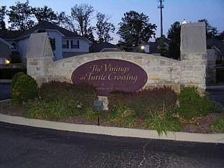 1st image of 4952 Ivyvine Blvd