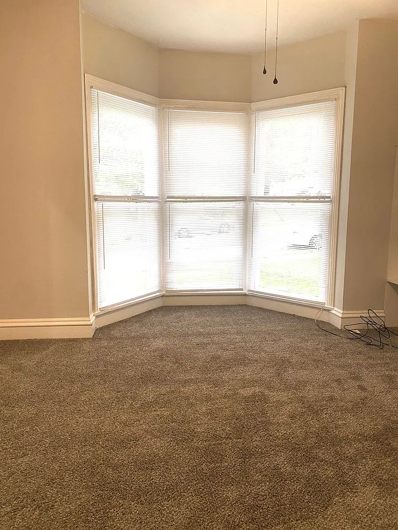 212 Tinkler — Photo 3