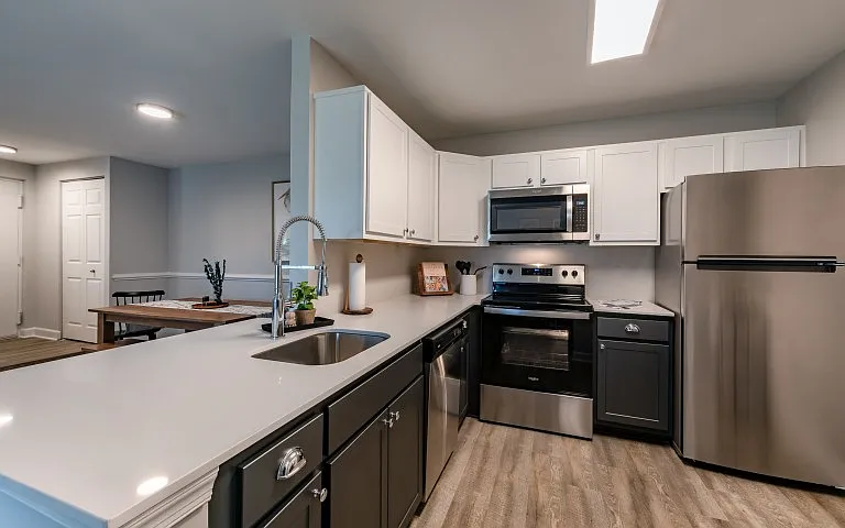 Avana Northlake — Photo 1