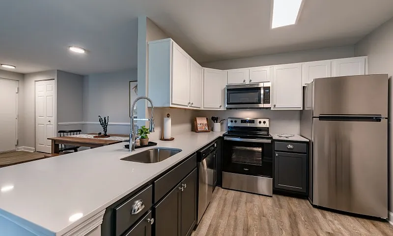 Avana Northlake