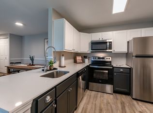 Avana Northlake, Germantown, MD 20874