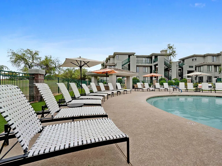 The Nines at Kierland — Photo 20