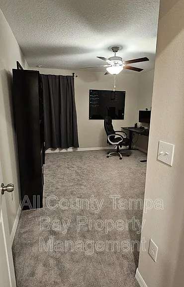 1443 Tahitian Sunrise Dr — Photo 20