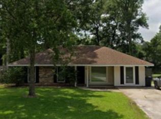 11051 Harvest Dr, Greenwell Springs, LA 70739