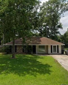 11051 Harvest Dr, Greenwell Springs, LA, 70739