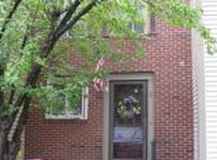 3 Kimberly Dr, Merrimack, NH 03054