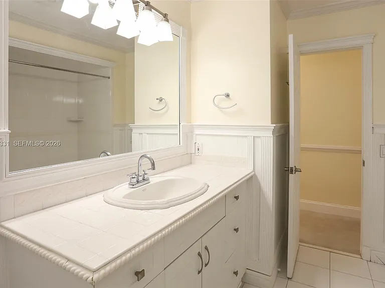 8870 SW 86th St — Photo 38