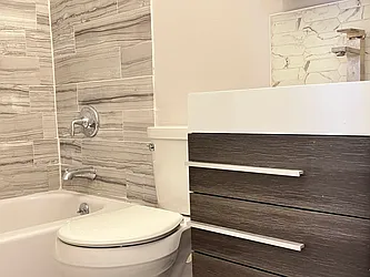 Rented by Addison Property Group