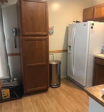 3rd image of 768 209th St