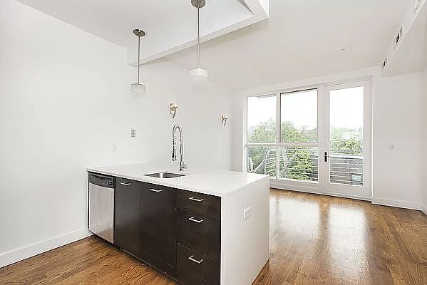 1st image of 1382 Bedford Ave APT 2A