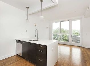 1382 Bedford Ave APT 2A, Brooklyn, NY 11216