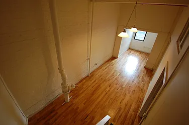 Rented by Bohemia Realty Group