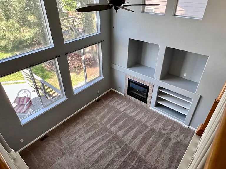 4187 Cherryhurst Ct — Photo 16