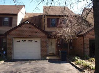 228 Farleigh Ct, Langhorne, PA