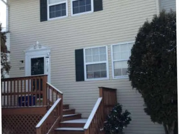 29595 Dutchmans Ln #35, Easton, MD 21601