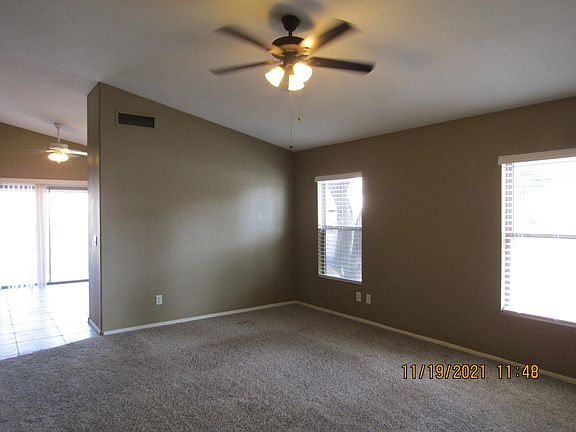 3rd image of 10946 E Carol Ave