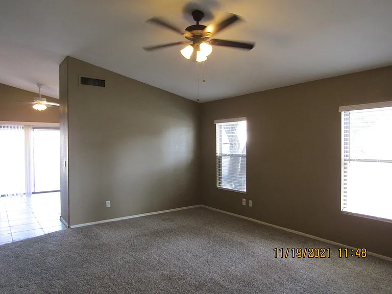 10946 E Carol Ave — Photo 3