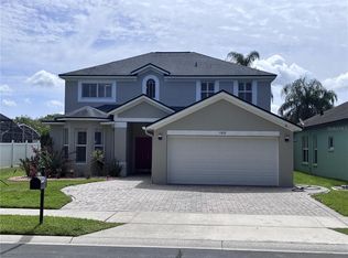 1890 Emerald Green Cir, Oviedo, FL 32765