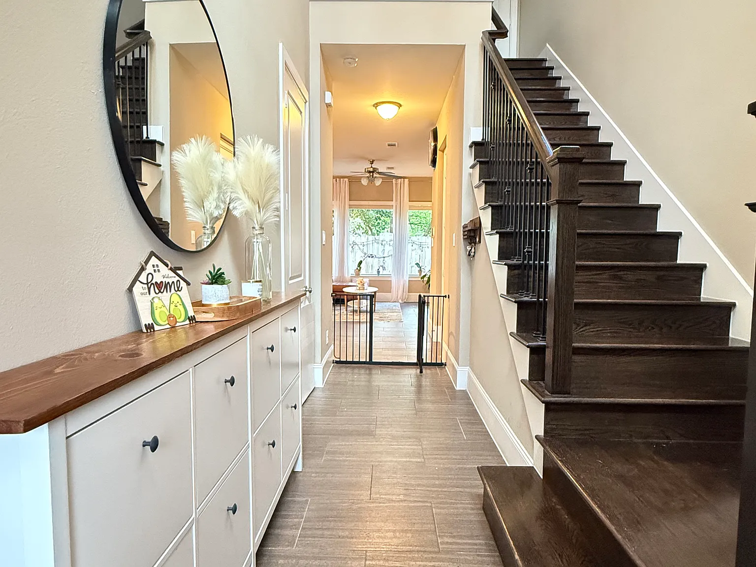 8809 Ashbloom Ln — Photo 3