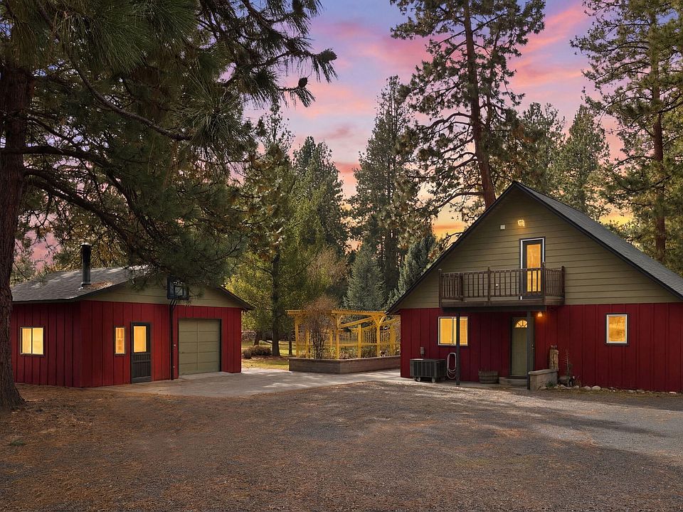 1st image of 19373 Indian Summer Rd