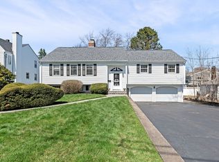 295 Lowell St, Peabody, MA 01960
