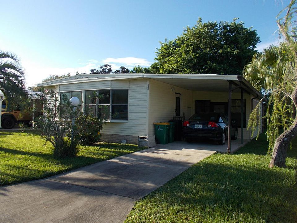 1st image of 633 Royal Tern Dr