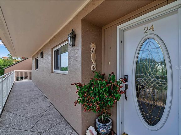 5th image of 936 Pinellas Bayway S #P-4