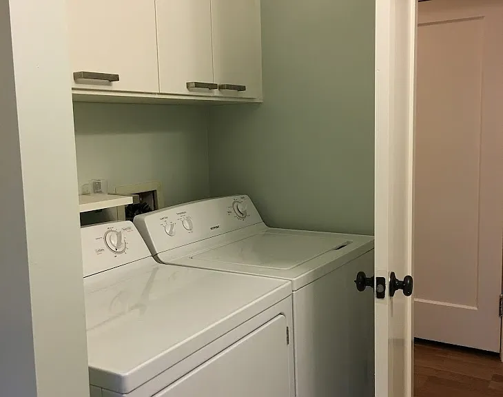 1424-1426 Alcatraz Ave #1426 — Photo 8