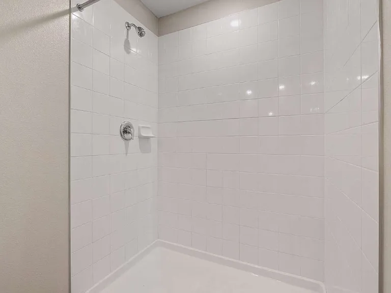 7407 Rosy Periwinkle Ct — Photo 15