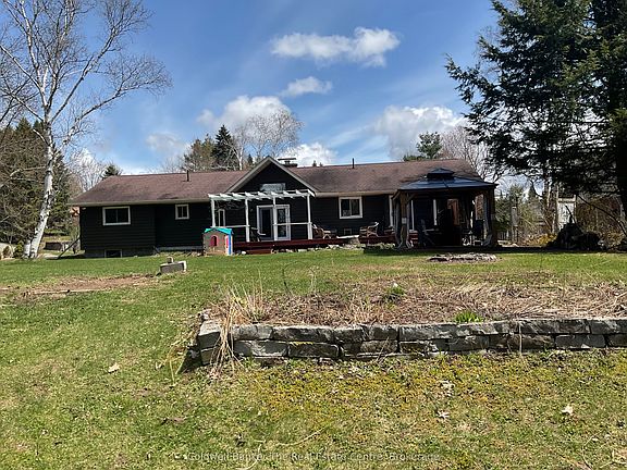 5th image of 3 Glendale Rd