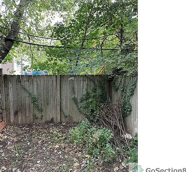 5141 Marion St — Photo 2