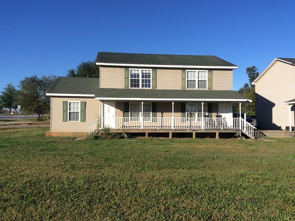 1st image of 2101 Easley Hwy #2101B