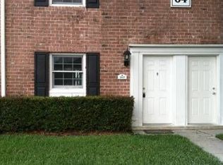 2537 Cedar Cypress Ct, Tampa, FL 33618