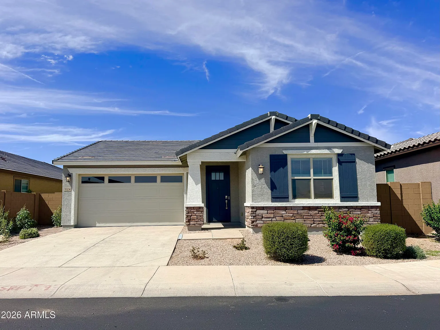 4 bed, 3.0 bath, 2274 sqft, $2,495 — Photo 1