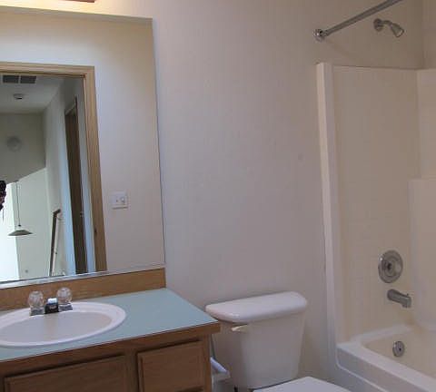 4th image of 19601 14th Avenue Ct E