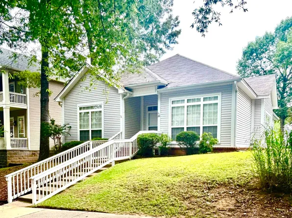 (undisclosed Address), Little Rock, AR 72211