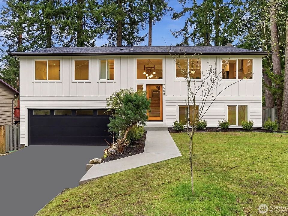 1st image of 7506 135th Pl NE