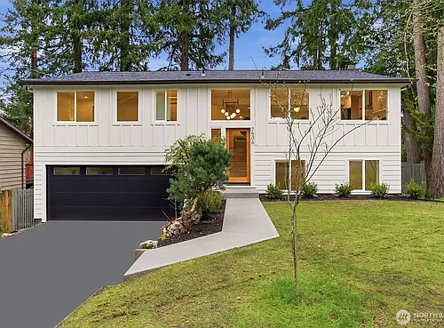 7506 135th Pl NE Photo 1 7506 135th Pl NE Photo 1