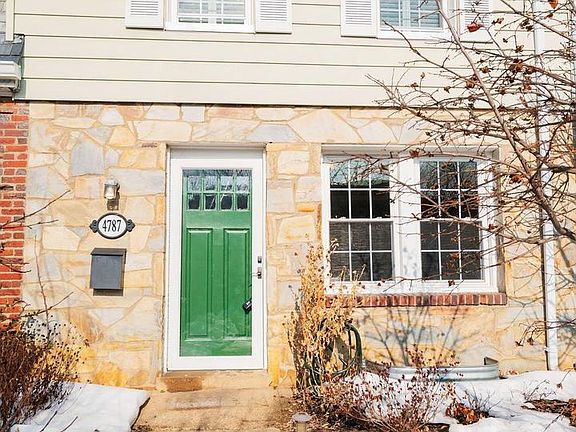 2nd image of 4787 21st Rd N