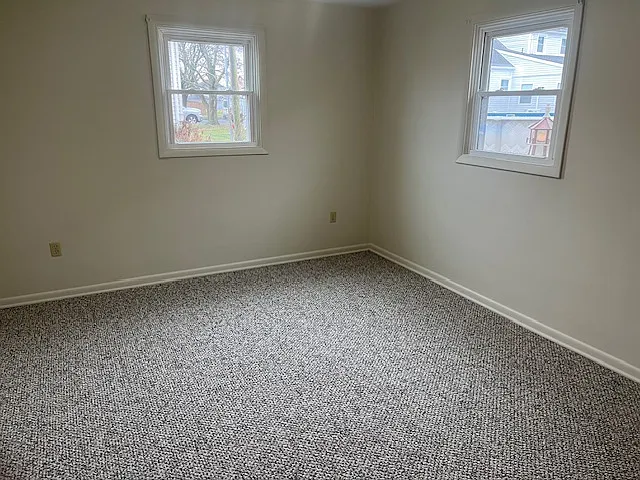 540 N Lincoln St #B — Photo 8