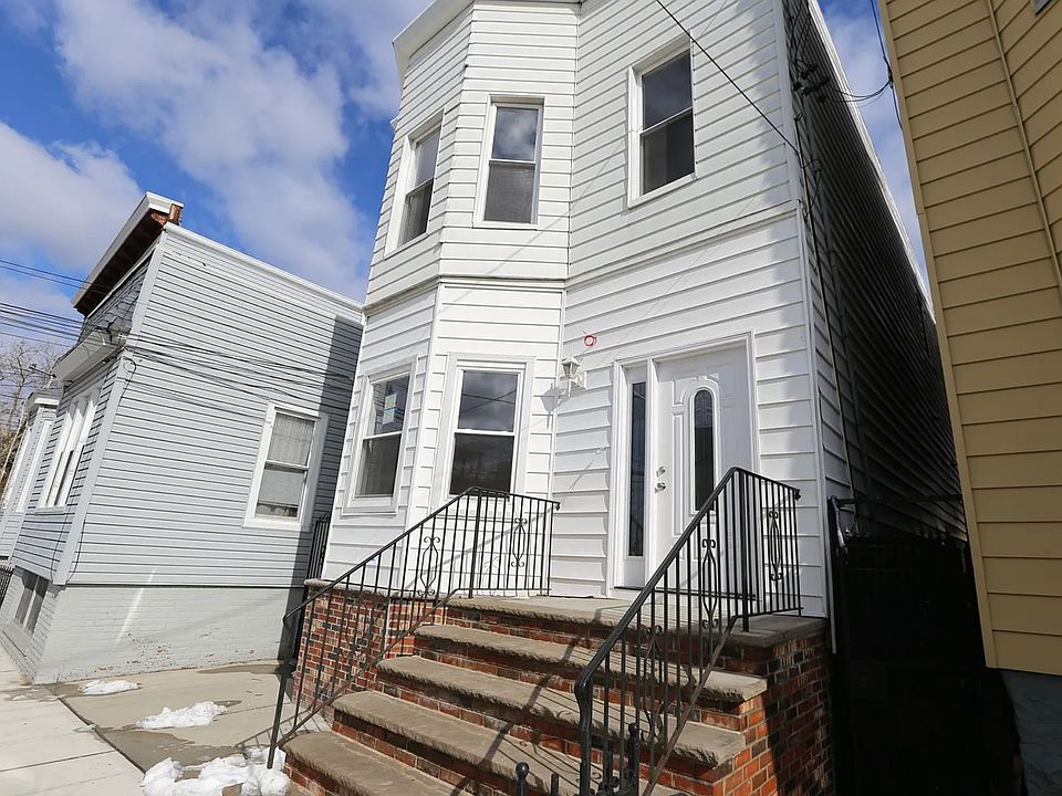 1st image of (Undisclosed Address)