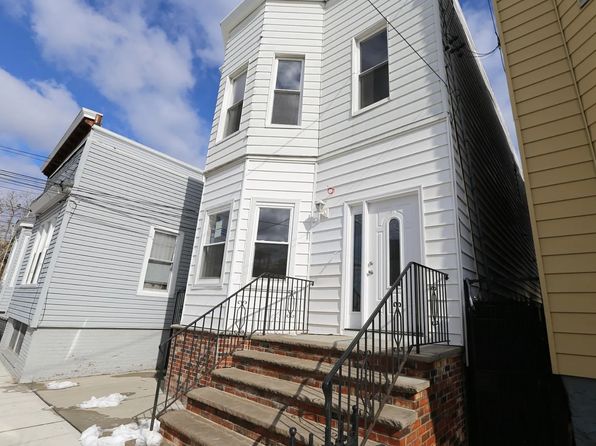 (undisclosed Address), Union City, NJ
