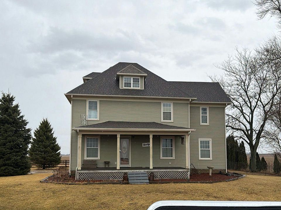 1st image of 11669 Russellville Rd