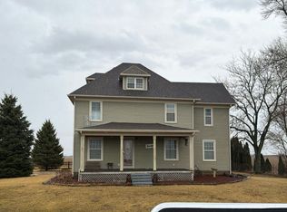 11669 Russellville Rd, Belvidere, IL 61008