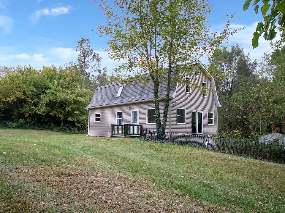 1st image of 46481 County Road 673
