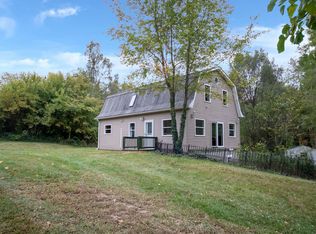 46481 County Road 673, Lawrence, MI 49064