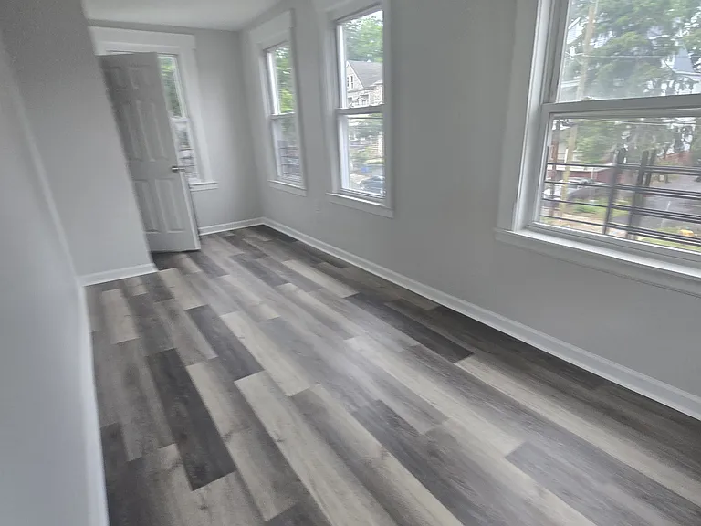 120 Scheerer Ave #G2 — Photo 14