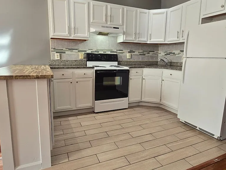 45 Elberon Pl — Photo 11