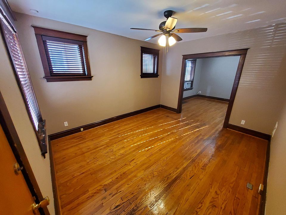 1st image of 4103 Utah St #1